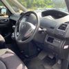 nissan serena 2013 TE4644 image 22