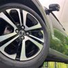 daihatsu rocky 2023 CFJ1756353 image 13