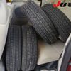 daihatsu tanto 2014 -DAIHATSU--Tanto LA600S--0207945---DAIHATSU--Tanto LA600S--0207945- image 7