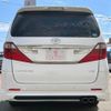 toyota alphard 2013 -TOYOTA--Alphard GGH20W--GGH20-8079077---TOYOTA--Alphard GGH20W--GGH20-8079077- image 23