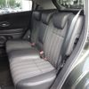 honda vezel 2014 -HONDA--VEZEL DAA-RU4--RU4-1011904---HONDA--VEZEL DAA-RU4--RU4-1011904- image 9