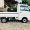 mitsubishi minicab-truck 2015 quick_quick_EBD-DS16T_DS16T-241962 image 4