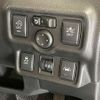 nissan note 2017 CFJ1555665 image 9