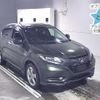 honda vezel 2014 -HONDA--VEZEL RU4-1013882---HONDA--VEZEL RU4-1013882- image 1