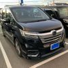 honda stepwagon 2018 CFJ1650730 image 1