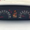 toyota ractis 2008 -TOYOTA--Ractis DBA-NCP100--NCP100-0117084---TOYOTA--Ractis DBA-NCP100--NCP100-0117084- image 6
