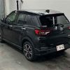 daihatsu rocky 2020 -DAIHATSU--Rocky A200S-0009379---DAIHATSU--Rocky A200S-0009379- image 2