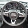 mazda roadster 2022 -MAZDA--Roadster 5BA-ND5RC--ND5RC-700175---MAZDA--Roadster 5BA-ND5RC--ND5RC-700175- image 18