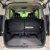 nissan serena 2020 quick_quick_GFC27_GFC27-195221 image 11