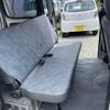 suzuki every 2005 CFJ9933200 image 10