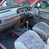 mitsuoka viewt 1997 CFJ1803760 image 16