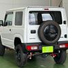 suzuki jimny 2021 -SUZUKI--Jimny JB64W--209151---SUZUKI--Jimny JB64W--209151- image 29