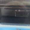 nissan cube 2008 -NISSAN--Cube DBA-YZ11--YZ11-085419---NISSAN--Cube DBA-YZ11--YZ11-085419- image 19