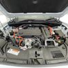 honda honda-others 2023 CFJ1561062 image 16
