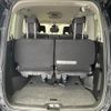 nissan serena 2020 -NISSAN--Serena DAA-GFC27--GFC27-184663---NISSAN--Serena DAA-GFC27--GFC27-184663- image 14
