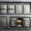 toyota voxy 2016 CFJ1701571 image 6