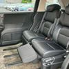 honda odyssey 2013 CFJ1483449 image 36