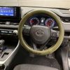 toyota rav4 2020 -TOYOTA--RAV4 6BA-MXAA52--MXAA52-5003575---TOYOTA--RAV4 6BA-MXAA52--MXAA52-5003575- image 8