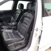 volkswagen tiguan 2018 -VOLKSWAGEN--VW Tiguan LDA-5NDFGF--WVGZZZ5NZKW807277---VOLKSWAGEN--VW Tiguan LDA-5NDFGF--WVGZZZ5NZKW807277- image 11