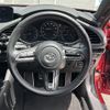 mazda mazda3 2020 -MAZDA--MAZDA3 6BA-BP5P--BP5P-111035---MAZDA--MAZDA3 6BA-BP5P--BP5P-111035- image 17