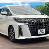 toyota alphard 2022 -TOYOTA--Alphard 3BA-AGH30W--AGH30-0402311---TOYOTA--Alphard 3BA-AGH30W--AGH30-0402311- image 18