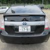 toyota prius-phv 2013 -TOYOTA 【豊田 300ﾔ1791】--Prius PHV DLA-ZVW35--ZVW35-3050572---TOYOTA 【豊田 300ﾔ1791】--Prius PHV DLA-ZVW35--ZVW35-3050572- image 44
