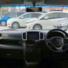 suzuki solio 2014 -SUZUKI--Solio MA15S--MA15S-517154---SUZUKI--Solio MA15S--MA15S-517154- image 34