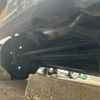 nissan moco 2010 CFJ1647673 image 14