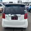 honda n-one 2020 CFJ1550491 image 15