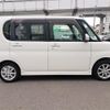 daihatsu tanto 2011 CFJ1697738 image 2