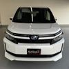 toyota voxy 2017 quick_quick_ZWR80G_ZWR80-0255605 image 4