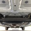 toyota raize 2022 -TOYOTA--Raize 5BA-A201A--A201A-0016665---TOYOTA--Raize 5BA-A201A--A201A-0016665- image 19