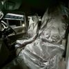 suzuki every 2025 CFJ1695966 image 15
