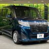 toyota roomy 2018 CFJ1635376 image 16