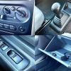 suzuki jimny 2010 504928-927475 image 5