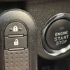 daihatsu move 2016 -DAIHATSU--Move DBA-LA150S--LA150S-0081183---DAIHATSU--Move DBA-LA150S--LA150S-0081183- image 8