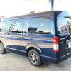 toyota hiace-wagon 2016 quick_quick_CBA-TRH219W_TRH219-0023967 image 8