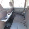 toyota roomy 2021 CFJ1512704 image 25