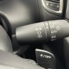 mazda axela 2016 CFJ1684964 image 21