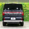 mitsubishi delica-d5 2023 -MITSUBISHI--Delica D5 3DA-CV1W--CV1W-4028593---MITSUBISHI--Delica D5 3DA-CV1W--CV1W-4028593- image 17