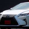 toyota lexus-rx 2016 -トヨタ--レクサス　ＲＸ２００ｔ DBA-AGL20W--AGL20-0001422---トヨタ--レクサス　ＲＸ２００ｔ DBA-AGL20W--AGL20-0001422- image 22