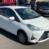 toyota vitz 2019 -TOYOTA--Vitz NSP135--4008609---TOYOTA--Vitz NSP135--4008609- image 26