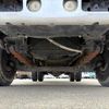 isuzu elf-truck 1992 NIKYO_ZW96981 image 34