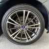 subaru brz 2012 -SUBARU 【名変中 】--BRZ ZC6--005270---SUBARU 【名変中 】--BRZ ZC6--005270- image 12