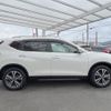 nissan x-trail 2018 quick_quick_NT32_NT32-087430 image 18