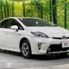 toyota prius 2013 -TOYOTA--Prius DAA-ZVW30--ZVW30-5657061---TOYOTA--Prius DAA-ZVW30--ZVW30-5657061- image 17