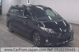 toyota estima 2012 quick_quick_DBA-ACR50W_ACR50-0151914