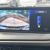 lexus rx 2017 quick_quick_GYL25W_GYL25-0010579 image 5