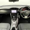 subaru brz 2012 -SUBARU--BRZ DBA-ZC6--ZC6-006808---SUBARU--BRZ DBA-ZC6--ZC6-006808- image 17