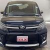 toyota voxy 2017 -TOYOTA 【名変中 】--Voxy ZRR85W--0075689---TOYOTA 【名変中 】--Voxy ZRR85W--0075689- image 13